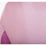 Maillot de Cyclisme Femme OTTIMA Rosa – Image 6