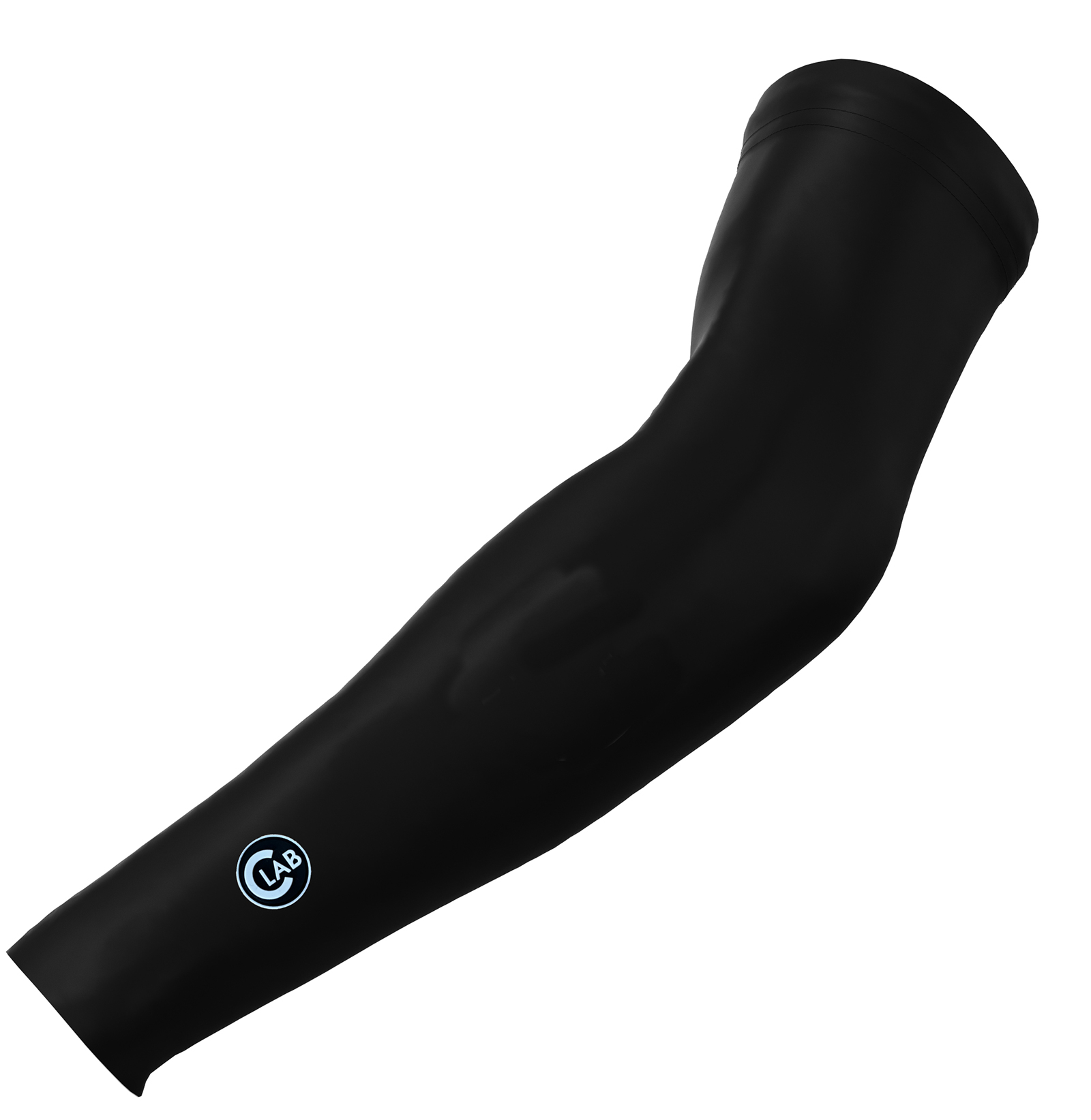 manchettes-noires-ok.jpg manchettes vélo noire hiver