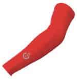 Thermische Rad-Armlinge - Rot