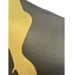 OTTIMA Gravika Gravel-Radtrikot – Bild 10