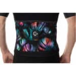 Maillot de Cyclisme Manches Courtes OTTIMA Monstera – Image 9