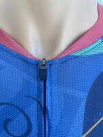 Maillot de ciclismo de manga corta OTTIMA Matissa - Imagen 5