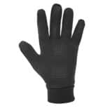 Ordino Thermo-Radhandschuhe – Bild 2