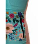 OTTIMA Primavera Damen-Radtrikot – Bild 5