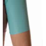 OTTIMA Primavera Damen-Radtrikot – Bild 7