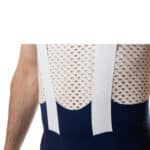 Salopette Ciclismo OTTIMO – Blu Navy - immagine 5