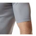 UNICA Kurzarm-Radtrikot – Grau – Bild 6