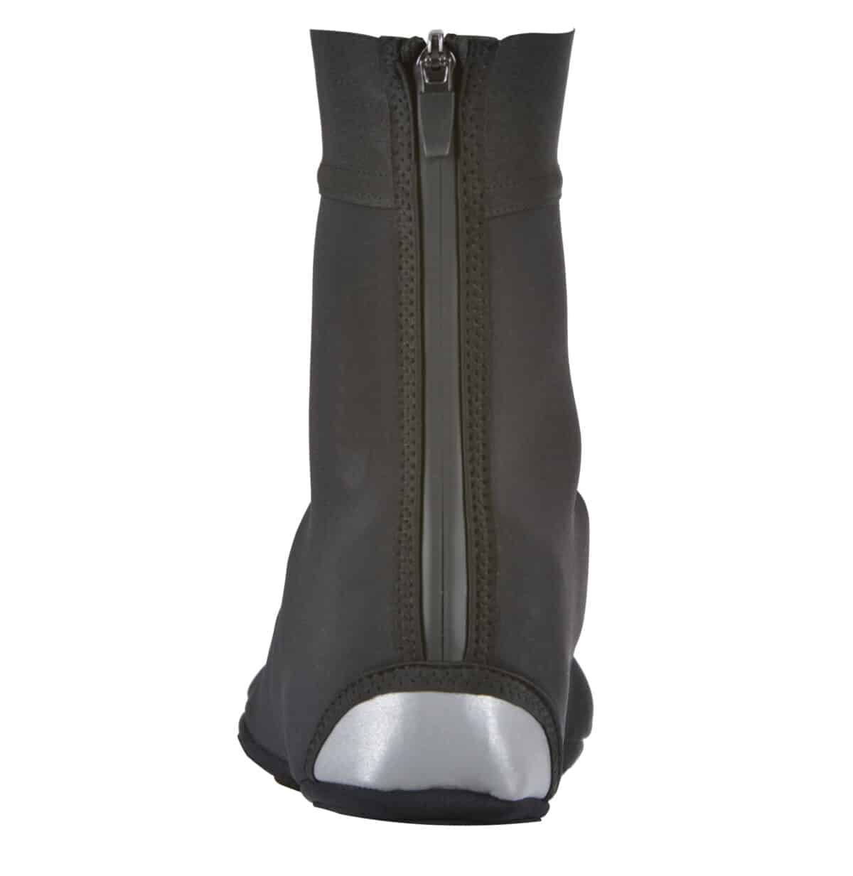 1 paar, Herbruikbaar, Latex, Waterdicht, Regenschoenhoezen, Antislip, Rubber, Regenlaarzen, Overschoenen, S/M/L, Schoenenaccessoires kopen vanaf een prijs van 1.69