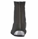 Cubrezapatillas Impermeables ALPS - Negro - Imagen 4