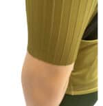 OTTIMA Gravika Gravel-Radtrikot – Bild 5