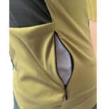 OTTIMA Gravika Gravel-Radtrikot – Bild 7