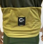 OTTIMA Gravika Gravel-Radtrikot – Bild 6
