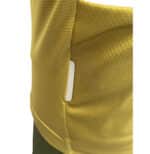 OTTIMA Gravika Gravel-Radtrikot – Bild 8