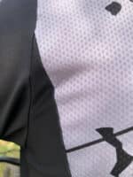 MTB Enduro Splash Long Sleeve Jersey - Image 3