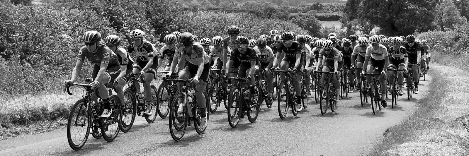 tenues personnalisées pour clubs de cyclisme