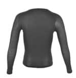 sous maillot thermorégulateur en cachemire