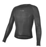 maillot sous vêtement thermique en cachemire