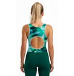 trifonction sprint femme haut de gamme