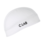 bonnet sous casque été