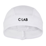 sous casque été hyper respirant