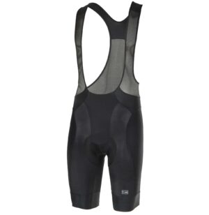 cuissard vélo 6 heures
