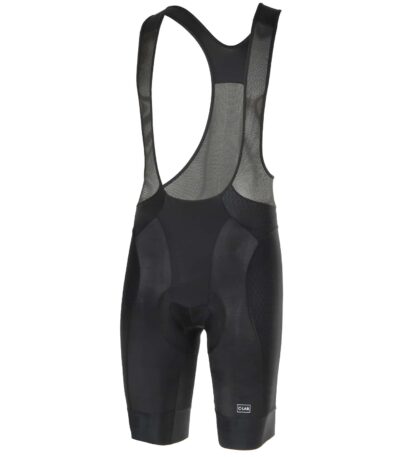 cuissard vélo 6 heures