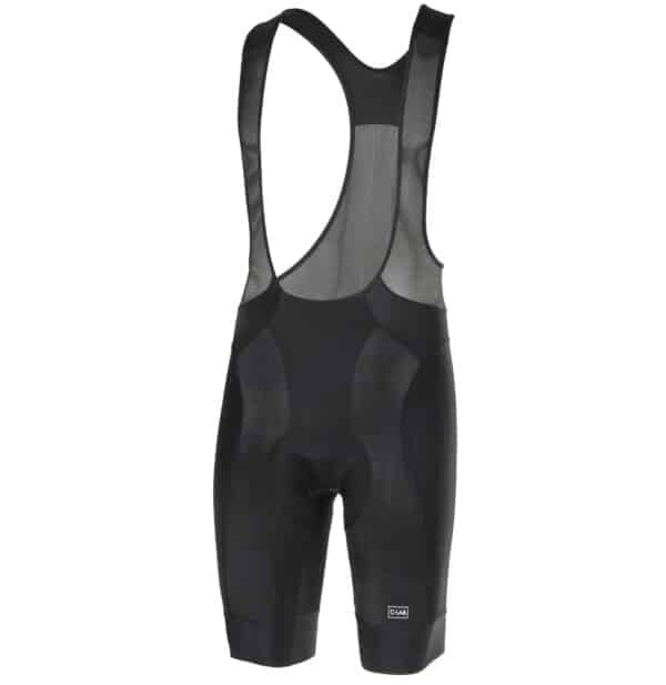 cuissard vélo 6 heures