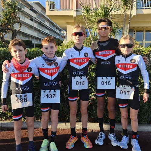 image-galerie-c-lab-asm-tri-kids