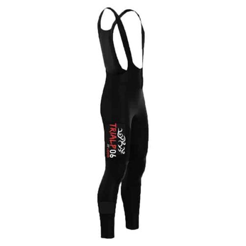 collants cyclisme personnalisés pour club