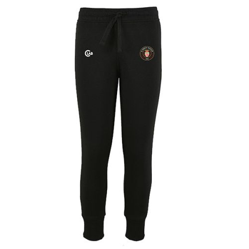 bas de jogging club personnalisé