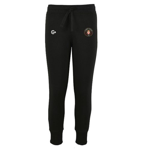 bas de jogging club personnalisé