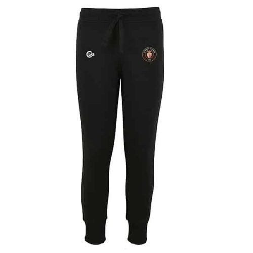 bas de jogging club personnalisé