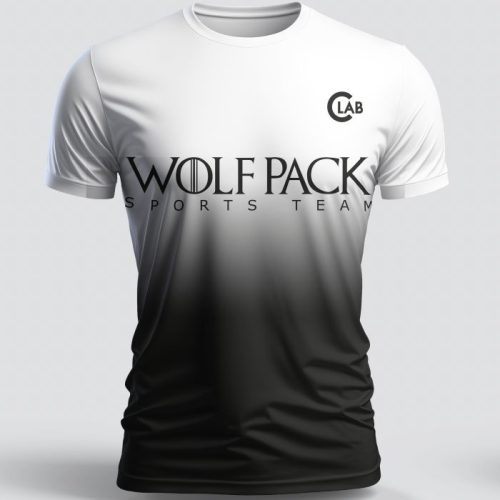 maillot course à pied personnalisé