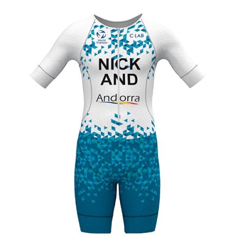 trifonction triathlon pour clubs